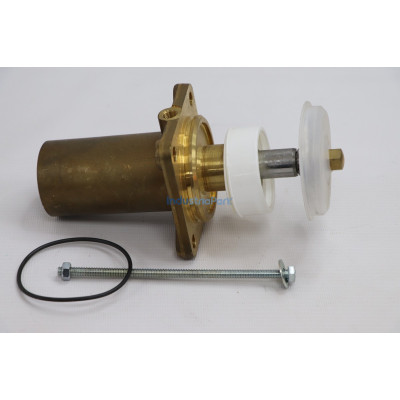 REPAIR KIT