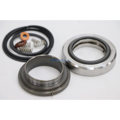 SLIDING RING SEAL CPL.