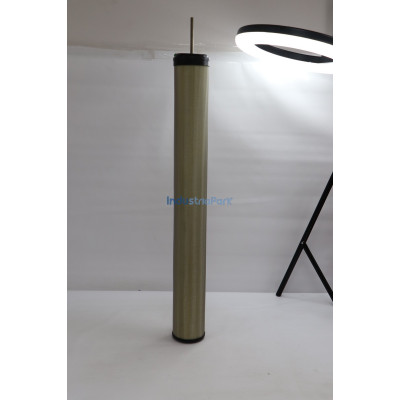 FILTER ELEMENT EB-185