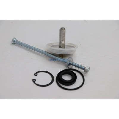 Maintenance kit Inlet valve