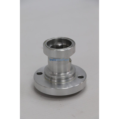 Maintenance kit Bypass valve