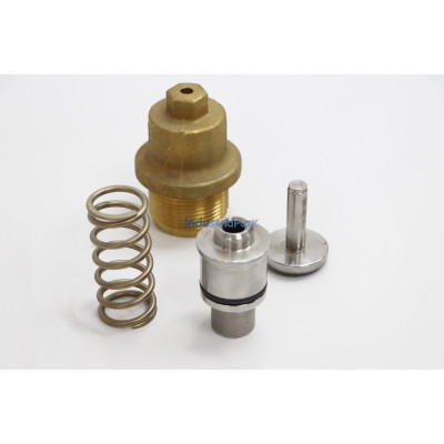 Repair kit Min.press. Check Valve