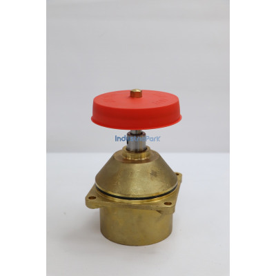 REPIR KIT INLET VALVE