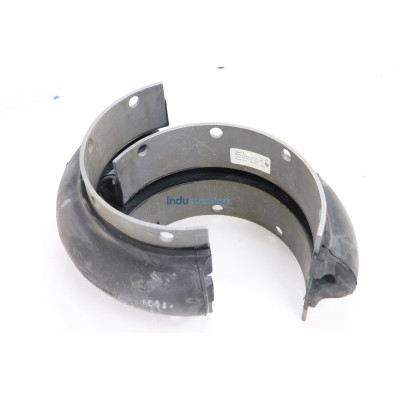 Drive coupling 5.3131E1