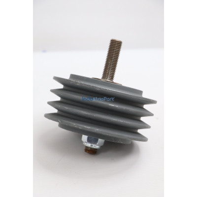 Tension pulley cpl.