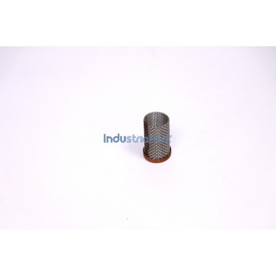 DIRT TRAP MAINTENANCE KIT 402155.0