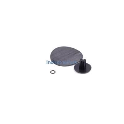 CABLE 5000125348
