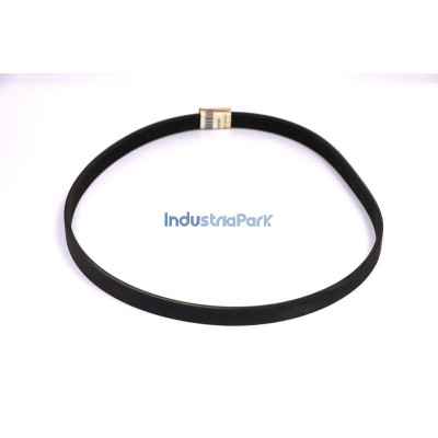 V-ribbed belt 5PK  925 6.3816.0