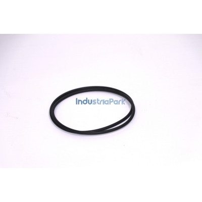 O-RING 5.1578.0