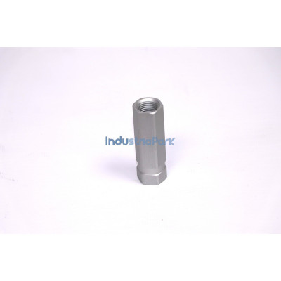 Non-return valve  G1/4  8.1773.0