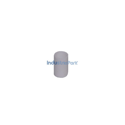 Filter element 5 m C.00-26  6.4245.00110