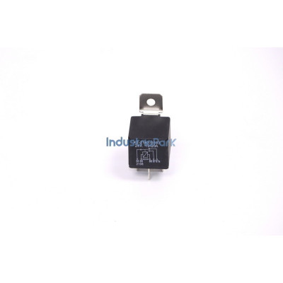 Relay 24V  Wehrle  8.6544.00010