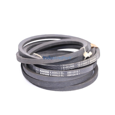 V-BELT 6.4699.0