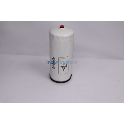 Fuel filter insert  8.9702.00010