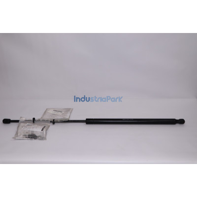 Bodywork gas spring  8.7974E1