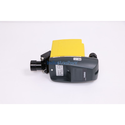 ECO-DRAIN 31 VARIO 95-240VAC  8.2580.2
