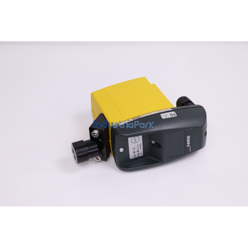 8.0713.3 Kaeser ECO-DRAIN 13 230VAC - Europe