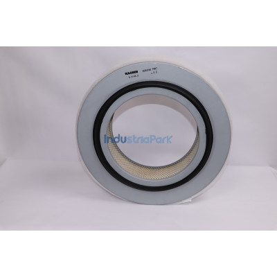 AIR FILTER 4E0301.0