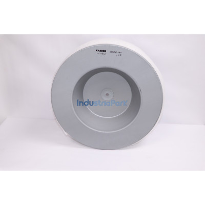 AIR FILTER 4E0302.0