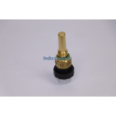 RESISTANCE THERMOMETER KIT 7.7035E2