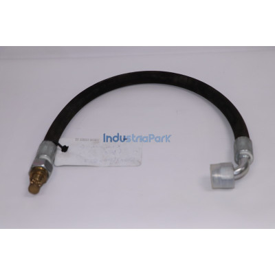 HOSE LINE DN12X610 8.2314E10120