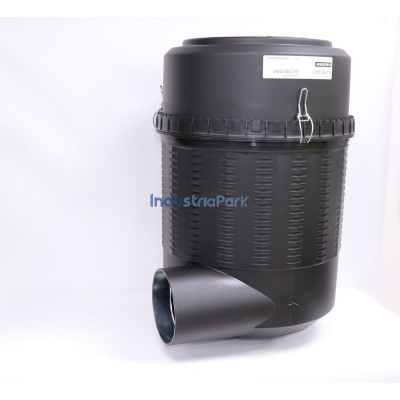 Air filter DN150  9E0962.0
