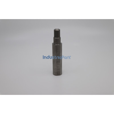 BOLT 4.8624.0