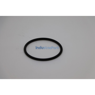 O-RING 63 X 4 5.1477.0