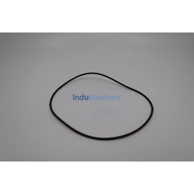 O RING 168.0X 3.0 5.1508.0