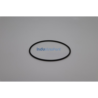O-RING 93 X 3 5.1521.0