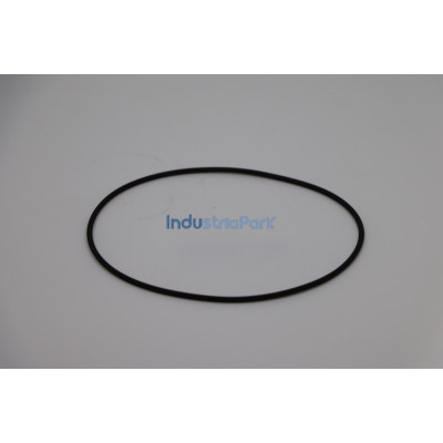 O-RING 117 X 2.5 5.1535.0