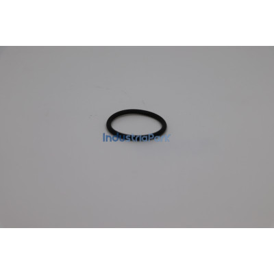 O-RING 5.2534.0