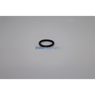 O RING 36 X 15 6.2582.1