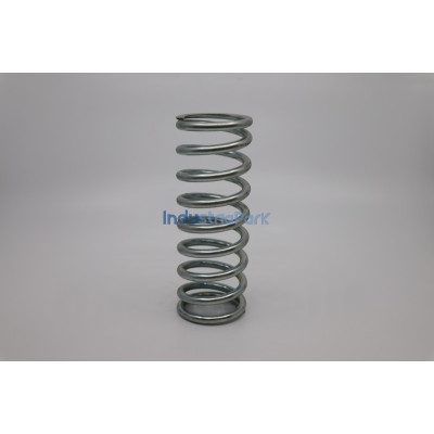 COMPRESSION RING 5.2955.0