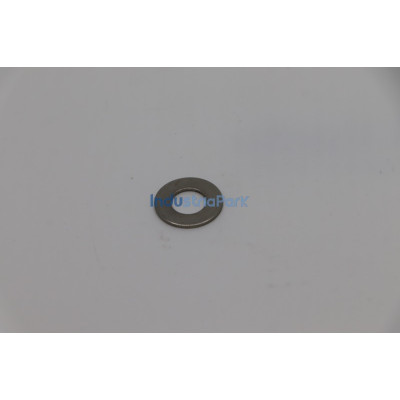 WASHER 6.0630.0