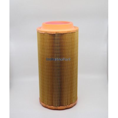 AIR FILTER 194x400  6.2085.0