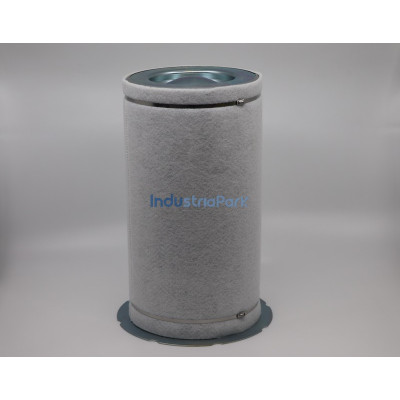 SEPERATOR CARTRIDGE FOR ASD37  6.3669.0