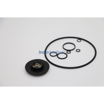 SERVICE KIT FOR ECO-DRAIN 13  8.2454.0