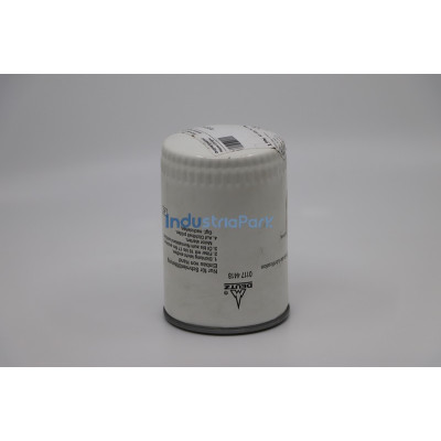 OIL FILTER 8.9377.0