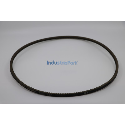 FAN BELT 8.9542.0
