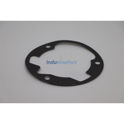 OIL FILLER CAP GASKET 5.0514.00010