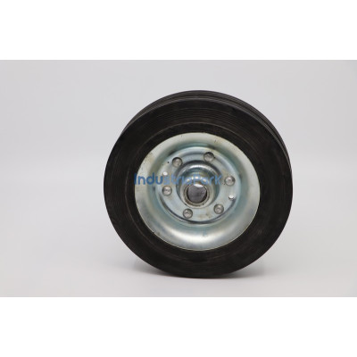 JOCKEY WHEEL 8.7962.00350