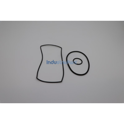 ECO DRAIN 31 REPAIR KIT 8.2474.00390