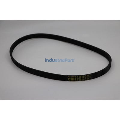 Multi-ribbed belts 5 PK  925  6.3816.1