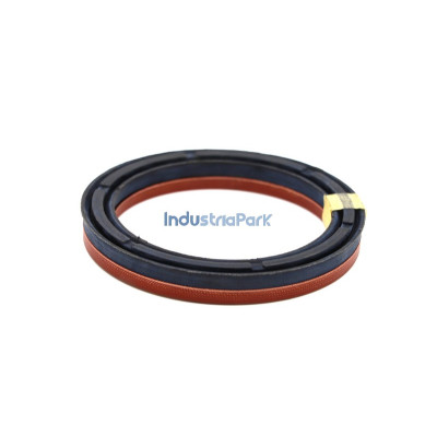 PISTON SEALING 100/ 80 X 12.5  10003460
