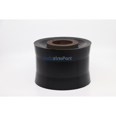 RAM-DN200 (WITHOUT FLANGE)  10007908