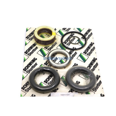 SEALING SET FOR HYD. CYLINDER  10011127
