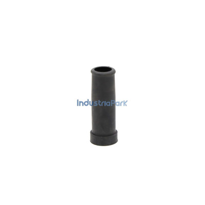 BUCKLING PROTECTION SLEEVES  10012174