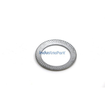 LOCK WASHER  10015400