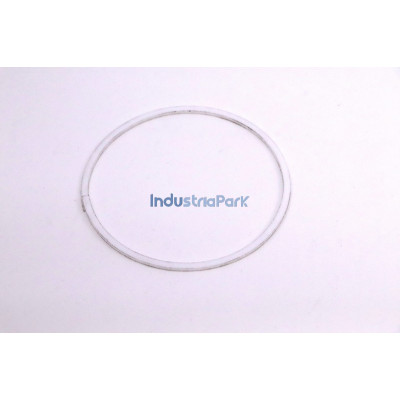 BACK-UP RING 70/65.4X1.5  10022380